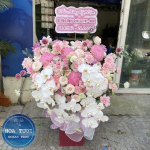 HG010 - Sang Trọng