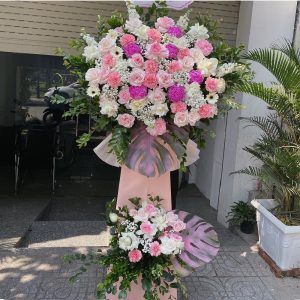 HKT001 - Hồng Phát